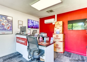CubeSmart Self Storage - Charleston - 1003 Folly Rd - Photo 2