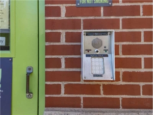 Extra Space Storage - 1098 - Jamaica Plain - Washington St - Photo 2