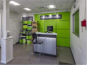 Extra Space Storage - 1098 - Jamaica Plain - Washington St - Photo 3