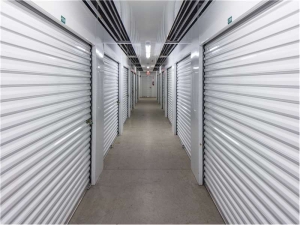 Extra Space Storage - 1098 - Jamaica Plain - Washington St - Photo 5