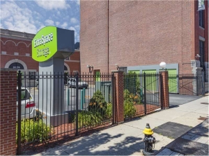 Extra Space Storage - 1098 - Jamaica Plain - Washington St - Photo 6