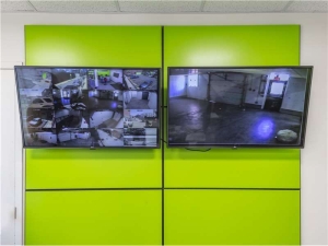 Extra Space Storage - 1098 - Jamaica Plain - Washington St - Photo 7