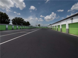 Extra Space Storage - 1318 - Port Charlotte - Paulson Dr - Photo 4