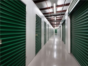 Extra Space Storage - 1318 - Port Charlotte - Paulson Dr - Photo 5