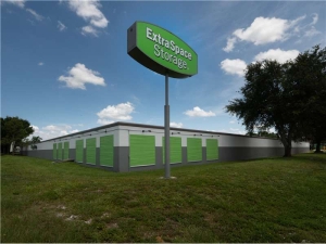 Extra Space Storage - 1318 - Port Charlotte - Paulson Dr - Photo 6