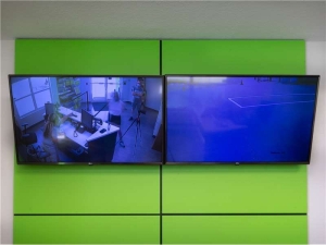 Extra Space Storage - 1318 - Port Charlotte - Paulson Dr - Photo 7