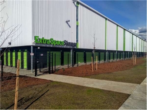 Extra Space Storage - Portland - 82nd Ave Picture of Extra Space Storage - Portland - 82nd Ave