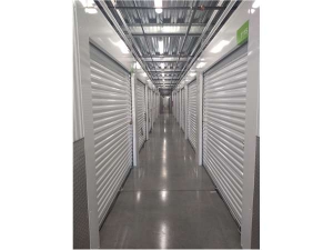 Extra Space Storage - Portland - 82nd Ave Picture of Extra Space Storage - Portland - 82nd Ave