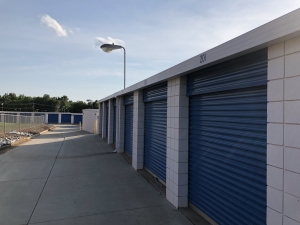 Haywood Congaree Self Storage - Photo 4
