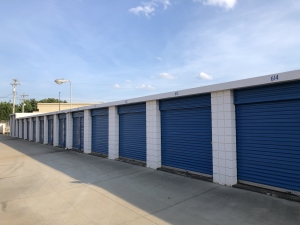 Haywood Congaree Self Storage - Photo 5