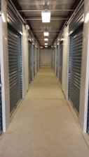 Columbia Self Storage - Mays Landing - Photo 6