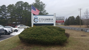 Columbia Self Storage - Mays Landing - Photo 7