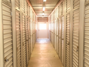 Trinity Fairbanks Self Storage Picture of Trinity Fairbanks Self Storage