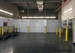 CubeSmart Self Storage - Brooklyn - 1960 Atlantic Ave Picture of CubeSmart Self Storage - Brooklyn - 1960 Atlantic Ave