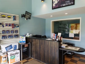 Columbia Self Storage - Pen Argyl - Photo 2