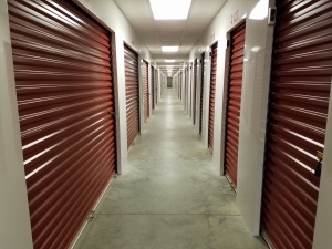 Columbia Self Storage - Little Egg Harbor Township - Photo 4