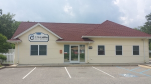 Columbia Self Storage - Little Egg Harbor Township - Photo 2