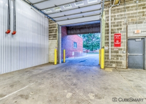 CubeSmart Self Storage - Des Moines - Photo 2