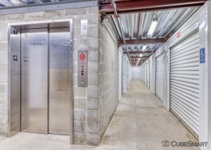 CubeSmart Self Storage - Des Moines - Photo 4