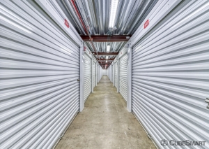 CubeSmart Self Storage - Des Moines - Photo 3