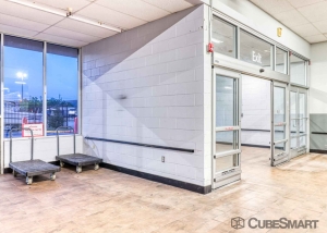 CubeSmart Self Storage - Biloxi - Photo 4