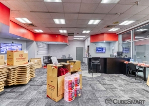 CubeSmart Self Storage - Biloxi - Photo 7