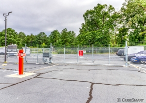 CubeSmart Self Storage - Salisbury - Photo 8