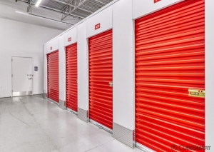 CubeSmart Self Storage - Salisbury - Photo 2