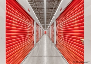 CubeSmart Self Storage - Salisbury - Photo 5