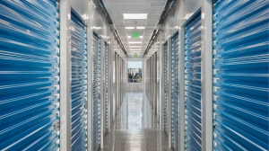 BlueMountain Self Storage - Loveland/NoCO Picture of BlueMountain Self Storage - Loveland/NoCO