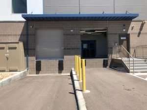 BlueMountain Self Storage - Loveland/NoCO Picture of BlueMountain Self Storage - Loveland/NoCO