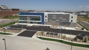 BlueMountain Self Storage - Loveland/NoCO Picture of BlueMountain Self Storage - Loveland/NoCO