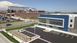BlueMountain Self Storage - Loveland/NoCO Picture of BlueMountain Self Storage - Loveland/NoCO