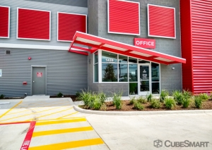 CubeSmart Self Storage - San Antonio - 1426 N. PanAm EXPY Picture of CubeSmart Self Storage - San Antonio - 1426 N. PanAm EXPY