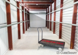 CubeSmart Self Storage - San Antonio - 1426 N. PanAm EXPY Picture of CubeSmart Self Storage - San Antonio - 1426 N. PanAm EXPY