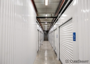 CubeSmart Self Storage - San Antonio - 1426 N. PanAm EXPY Picture of CubeSmart Self Storage - San Antonio - 1426 N. PanAm EXPY