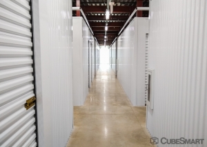 CubeSmart Self Storage - San Antonio - 1426 N. PanAm EXPY Picture of CubeSmart Self Storage - San Antonio - 1426 N. PanAm EXPY