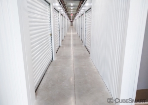 CubeSmart Self Storage - San Antonio - 1426 N. PanAm EXPY Picture of CubeSmart Self Storage - San Antonio - 1426 N. PanAm EXPY