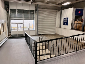 GoodFriend Self-Storage - New Hyde Park - Photo 2