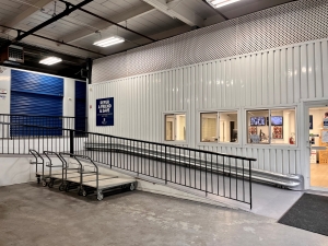 GoodFriend Self-Storage - New Hyde Park - Photo 3