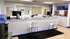 GoodFriend Self-Storage - New Hyde Park - Photo 4