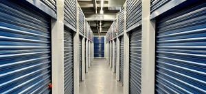 GoodFriend Self-Storage - New Hyde Park - Photo 5