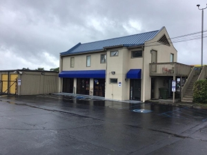 Storage Units at Life Storage - Columbia - 10020 Two Notch Road - 10020 Two Notch Rd
