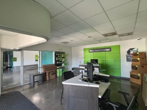 Extra Space Storage - 8184 - Bradenton - Cortez Road West - Photo 6