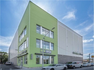 Extra Space Storage - 1801 - Ridgewood - Cypress Ave - Photo 1