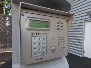 Extra Space Storage - 1801 - Ridgewood - Cypress Ave - Photo 2