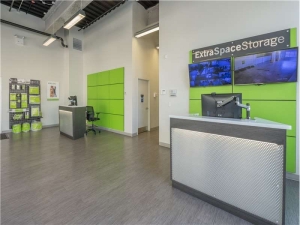 Extra Space Storage - 1801 - Ridgewood - Cypress Ave - Photo 3