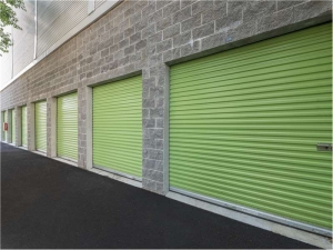 Extra Space Storage - 1801 - Ridgewood - Cypress Ave - Photo 4