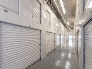Extra Space Storage - 1801 - Ridgewood - Cypress Ave - Photo 5