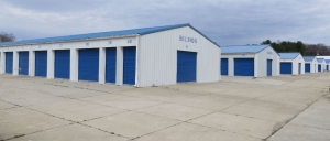 Route 59 Storage Picture of Route 59 Storage